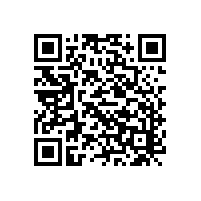 國產(chǎn)電動(dòng)掃路機和進(jìn)口掃路機怎么做選擇？