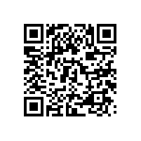 工廠(chǎng)道路樹(shù)葉清掃車(chē)-潔博士環(huán)保設備