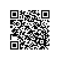 工廠(chǎng)地面清潔掃地車(chē)