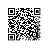 工廠(chǎng)代替人工的洗地機