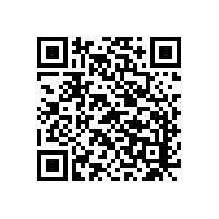 工廠(chǎng)對洗地機的需求