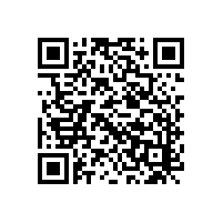 工廠(chǎng)購買(mǎi)掃地機，需要注意什么