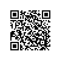 工廠(chǎng)可以用洗地機嗎