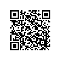 工廠(chǎng)垃圾清掃車(chē)介紹