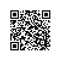 工廠(chǎng)區域可以用掃地車(chē)嗎