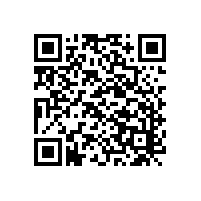 工廠(chǎng)掃地車(chē)應該如何選擇