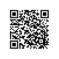 工廠(chǎng)掃地車(chē)有哪些？