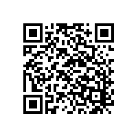 國產(chǎn)掃地機該如何選擇