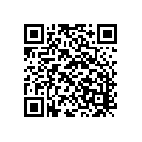 工廠(chǎng)掃地機是選擇手推的還是駕駛的？