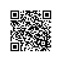 工廠(chǎng)掃地機使用效果怎么樣