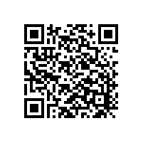 工廠(chǎng)掃地吸塵車(chē)