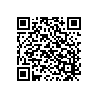 廣場(chǎng)使用的駕駛掃地車(chē)