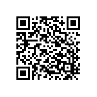 工廠(chǎng)使用的掃地車(chē)