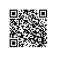 工廠(chǎng)使用的洗地機——推薦篇