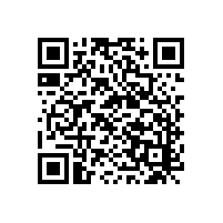 工廠(chǎng)使用駕駛式掃地車(chē)有哪些好處