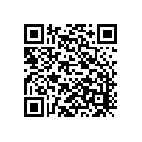 工廠(chǎng)使用掃地車(chē)