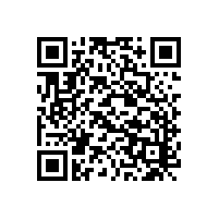 工廠(chǎng)為什么越來(lái)越喜歡用全自動(dòng)洗地機來(lái)清潔地面？