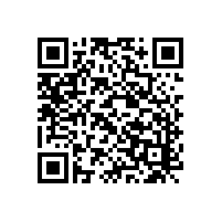 工廠(chǎng)為什么用洗地機告訴您原因