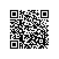 工廠(chǎng)物業(yè)掃地機