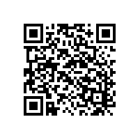 國產(chǎn)洗地機的優(yōu)勢有哪些