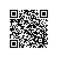 國產(chǎn)洗地機好還是進(jìn)口洗地機好？