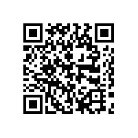 國產(chǎn)洗地機進(jìn)口洗地機相比較