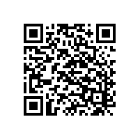 國產(chǎn)洗地機你們了解過(guò)嗎？