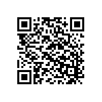 國產(chǎn)洗地機受歡迎的原因