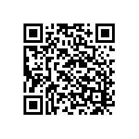 國產(chǎn)洗地機vs進(jìn)口洗地機