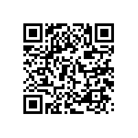 國產(chǎn)洗地機效果怎么樣