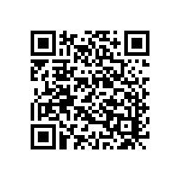 國產(chǎn)洗地機優(yōu)勢明顯