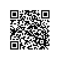 國產(chǎn)洗地機怎么樣？