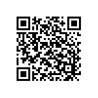 國產(chǎn)洗地機怎么樣呢？