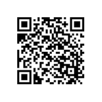 工廠(chǎng)選擇不同的電動(dòng)洗地機來(lái)使用