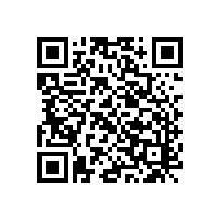 工廠(chǎng)用的大型洗地機，全自動(dòng)洗地機