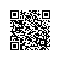 工廠(chǎng)用掃地車(chē)實(shí)用嗎？