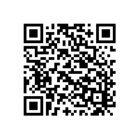 工廠(chǎng)治理地面灰塵，電動(dòng)掃地車(chē)來(lái)幫您解決！