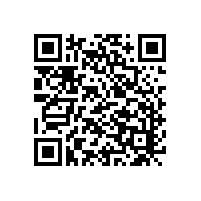 工廠(chǎng)專(zhuān)用吸塵掃地機