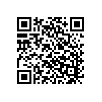 工廠(chǎng)專(zhuān)用洗地機分析