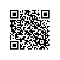 給大家簡(jiǎn)單介紹一下使用洗地機的好處