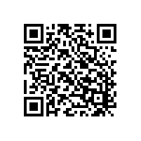 工地上用的小型馬路清掃車(chē)