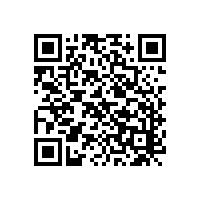 公共設施清潔設備新寵——電動(dòng)洗地機