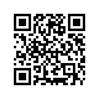掃地機、洗地機客戶(hù)案例-國家電網(wǎng)