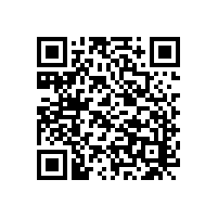 公路使用的掃地機——潔博士1980型