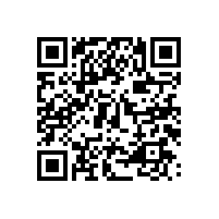 購買(mǎi)電動(dòng)駕駛式掃地車(chē)到底值不值