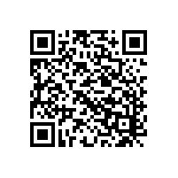 購買(mǎi)電動(dòng)掃地機的評判標準