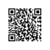 購買(mǎi)電動(dòng)洗地機可以去廠(chǎng)家考察看看