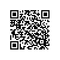 購買(mǎi)電動(dòng)洗地機現場(chǎng)去看看產(chǎn)品，眼見(jiàn)為實(shí)