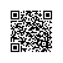 購買(mǎi)設備考慮生產(chǎn)廠(chǎng)家