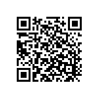 購買(mǎi)設備選廠(chǎng)家